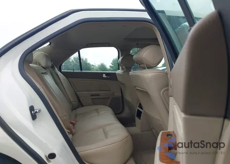 2010 Cadillac Sts Luxury Package from USA, damaged, VIN 1G6DU6EV9A0135155